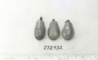 Click for 1 image(s) for this accession. FRUIT